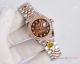 3A Factory 1-1 Rolex Datejust 28MM Replica Watches Purple Diamond Dial (2)_th.jpg